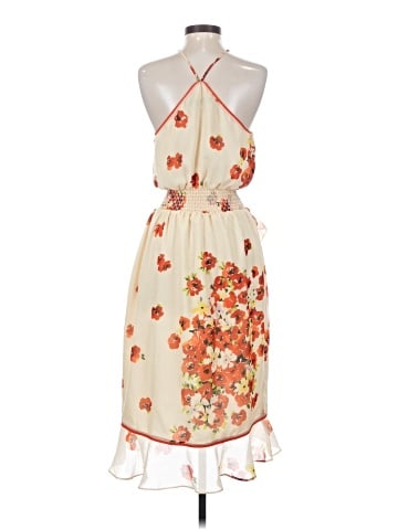 House of Harlow 1960 X Revolve Cocktail Dress (view 2)