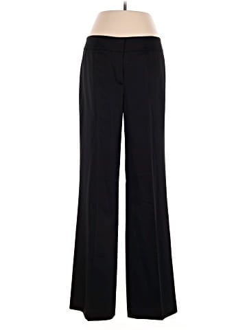 Ann Taylor Wool Pants (view 1)