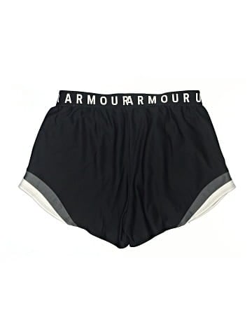 Under Armour Athletic Shorts (view 2)