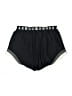 Under Armour Black Athletic Shorts Size L - photo 2