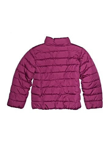 The Children's Place Snow Jacket (view 2)