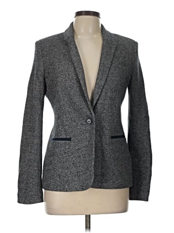 Philosophy Republic Clothing Blazer (view 1)