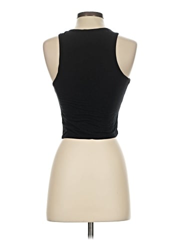 Originality Tank Top (view 2)