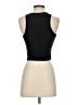 Originality Black Tank Top Size XS - photo 2