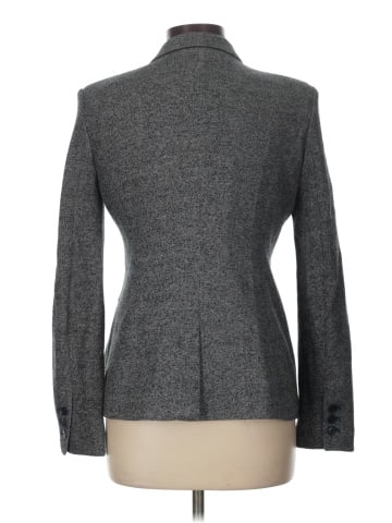 Philosophy Republic Clothing Blazer (view 2)