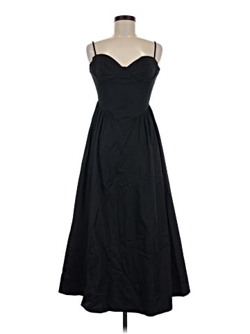 ASTR The Label Cocktail Dress (view 1)