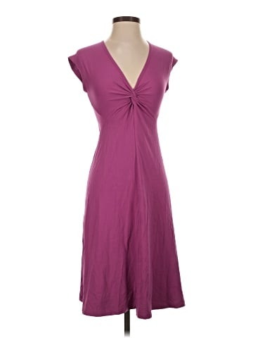 Patagonia Cocktail Dress (view 1)