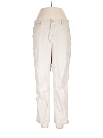 Eddie Bauer Cargo Pants (view 1)