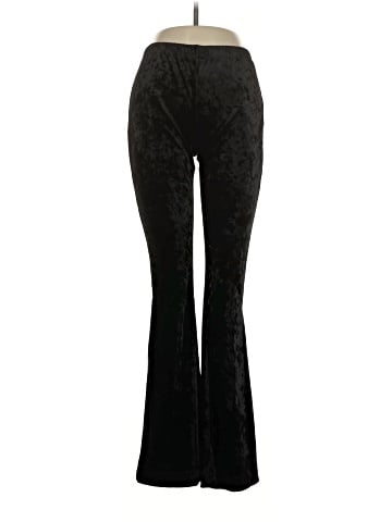 Marc Bouwer Unlimited Casual Pants (view 1)