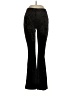 Marc Bouwer Unlimited Black Casual Pants Size XS - photo 1
