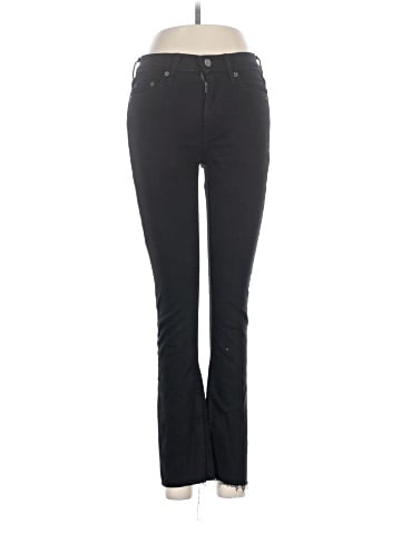Gap Jeans (view 1)
