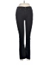 Gap Black Jeans Size 0 - photo 1