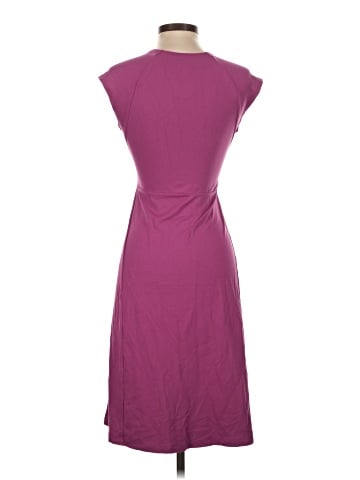 Patagonia Cocktail Dress (view 2)