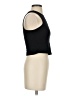 Originality Black Tank Top Size XS - photo 4