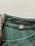 Sanctuary Solid Green Casual Dress Size XS - photo 7