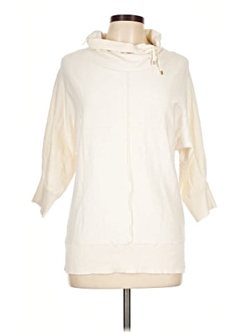 Jones New York Signature Sweatshirt (view 1)