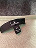 Lulus Solid Green Casual Dress Size XS - photo 7