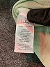 Lulus Solid Green Casual Dress Size XS - photo 8