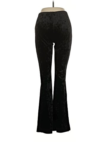 Marc Bouwer Unlimited Casual Pants (view 2)