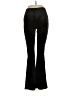 Marc Bouwer Unlimited Black Casual Pants Size XS - photo 2
