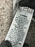 Stateside Gray Short Sleeve T-Shirt Size S - photo 8