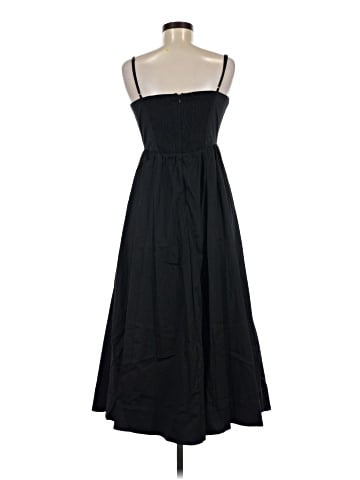ASTR The Label Cocktail Dress (view 2)