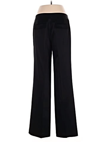 Ann Taylor Wool Pants (view 2)