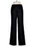 Ann Taylor 100% Wool Black Wool Pants Size 6 - photo 2