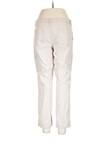 Eddie Bauer Cargo Pants (view 2)