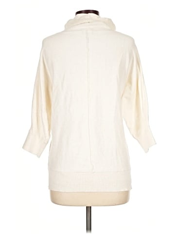 Jones New York Signature Sweatshirt (view 2)