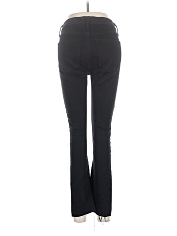 Gap Jeans (view 2)