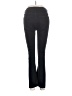 Gap Black Jeans Size 0 - photo 2