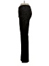 Marc Bouwer Unlimited Black Casual Pants Size XS - photo 5