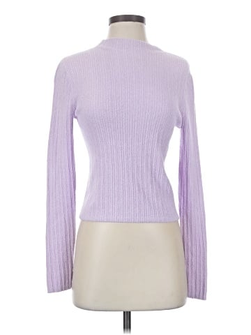 Old Navy Turtleneck Sweater (view 1)