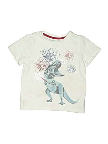 Tommy Bahama Short Sleeve T-Shirt (view 1)
