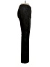 Marc Bouwer Unlimited Black Casual Pants Size XS - photo 4
