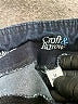 Croft & Barrow Blue Jeans Size 14 - photo 4