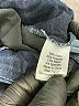 Croft & Barrow Blue Jeans Size 14 - photo 5