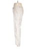 Eddie Bauer Ivory Cargo Pants Size 10 (tall) - photo 5
