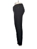 Gap Black Jeans Size 0 - photo 5