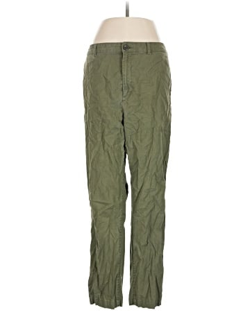 Uniqlo Cargo Pants (view 1)