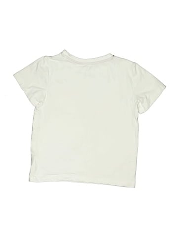 Tommy Bahama Short Sleeve T-Shirt (view 2)