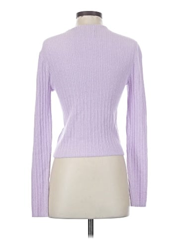Old Navy Turtleneck Sweater (view 2)