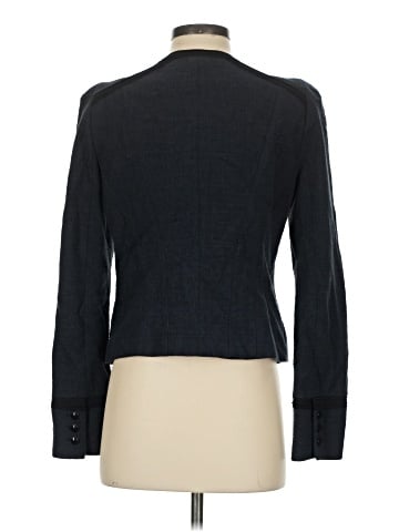 White House Black Market Jacket (view 2)
