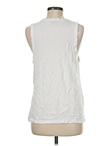Gap Sleeveless T-Shirt (view 2)