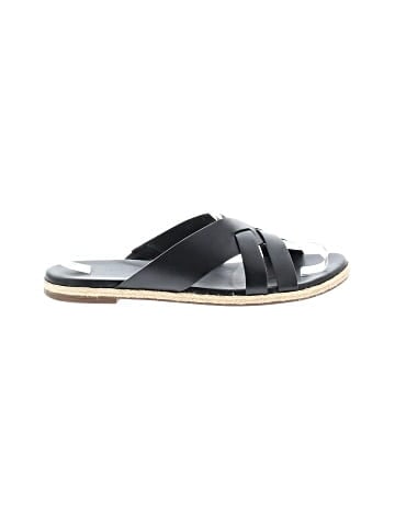 Cole Haan Sandals (view 1)