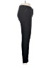 Gap Black Jeans Size 0 - photo 4