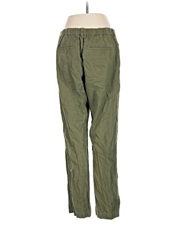 Uniqlo Cargo Pants (view 2)
