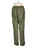 Uniqlo Green Cargo Pants Size 28 - 29 - photo 2