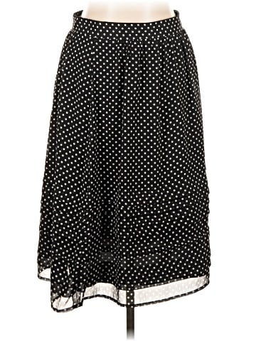 Peter Nygard Casual Skirt (view 1)